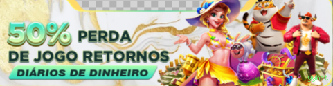 Configurações úteis dentro do app yybet