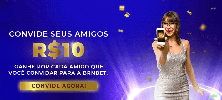 Central de dúvidas rápidas sobre o app yybet