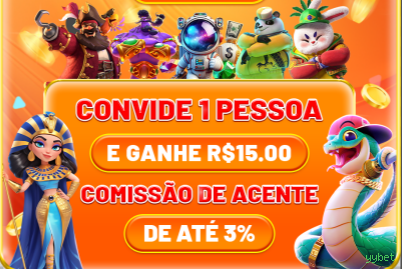 Apostas esportivas yybet - futebol e esportes ao vivo