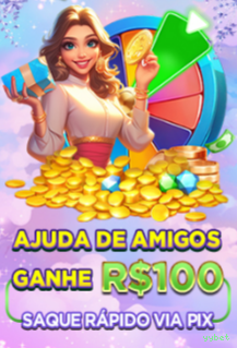 Cassino yybet app mobile