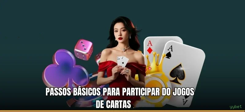 Download app yybet Android iOS