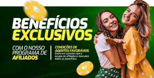 Aplicativo móvel yybet para iOS e Android