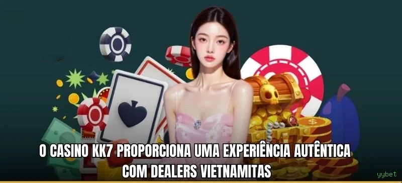 Plataforma yybet - cassino e apostas