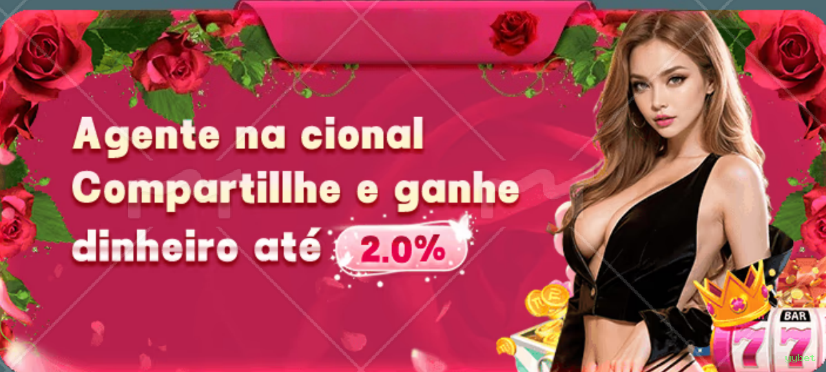 Formulário registro yybet