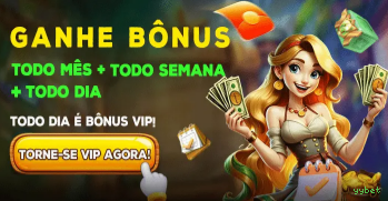 Bônus boas-vindas yybet R$100