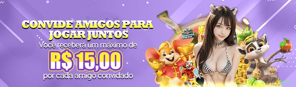 Programa VIP yybet - benefícios exclusivos