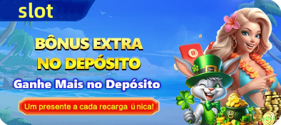 Bônus exclusivos membros VIP yybet