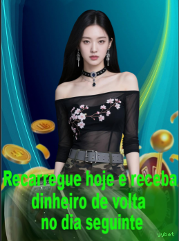 Suporte VIP yybet - atendimento prioritário