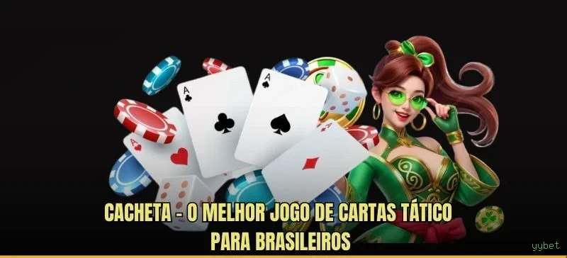 Slots com prêmios yybet